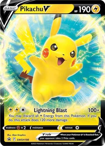 pikachu pokemon card cost Amazon.com: Pokemon - Pikachu (58/102)