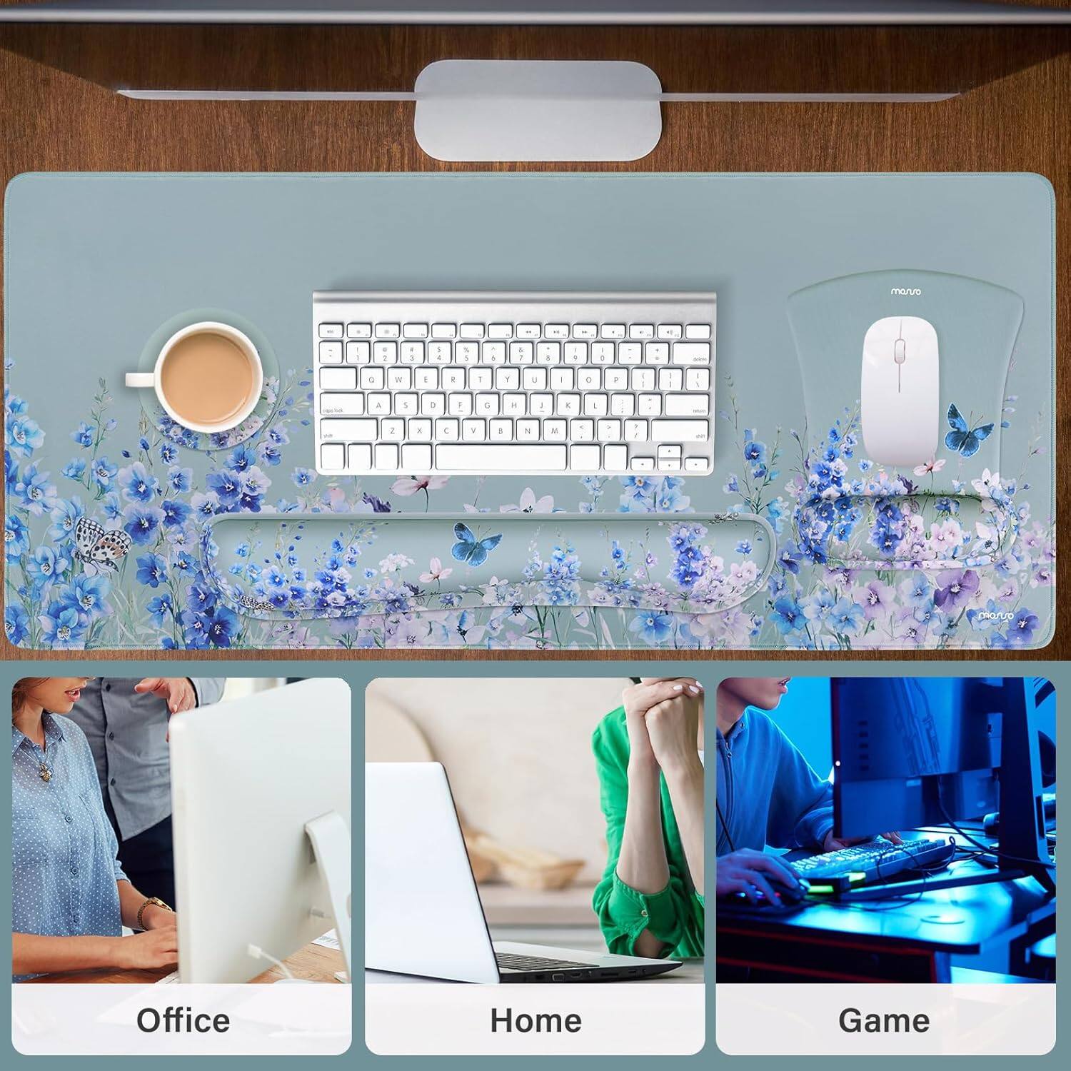 Office Home Game