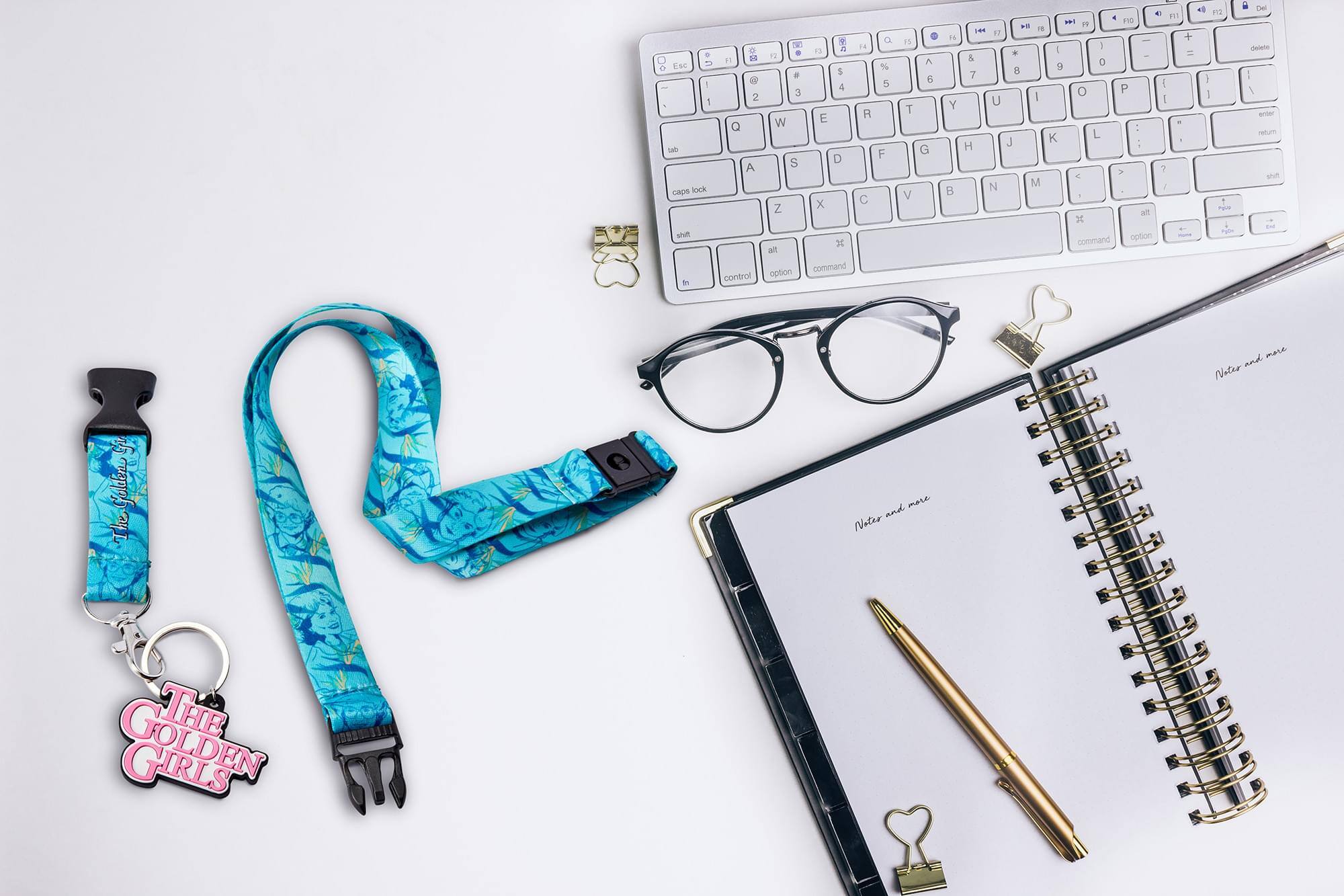 + a 1 . F3 . 14 TV   o Esc . S G e 4 3 1 2 - E R Q W tal S D A caps Kick X C Z Pere N ait command control option B G % 5 F FS T V . A 6 G H Y  el 3 E m1 . ns  FB a 1  1 +  1 * - & O  9 7 I E O P I I U I - - K L J a H . ? a N M - d all x command eption l deete - I enter retun stun mate and Noter S = Golden The maid and Noter GOLDEN THE GIRLS