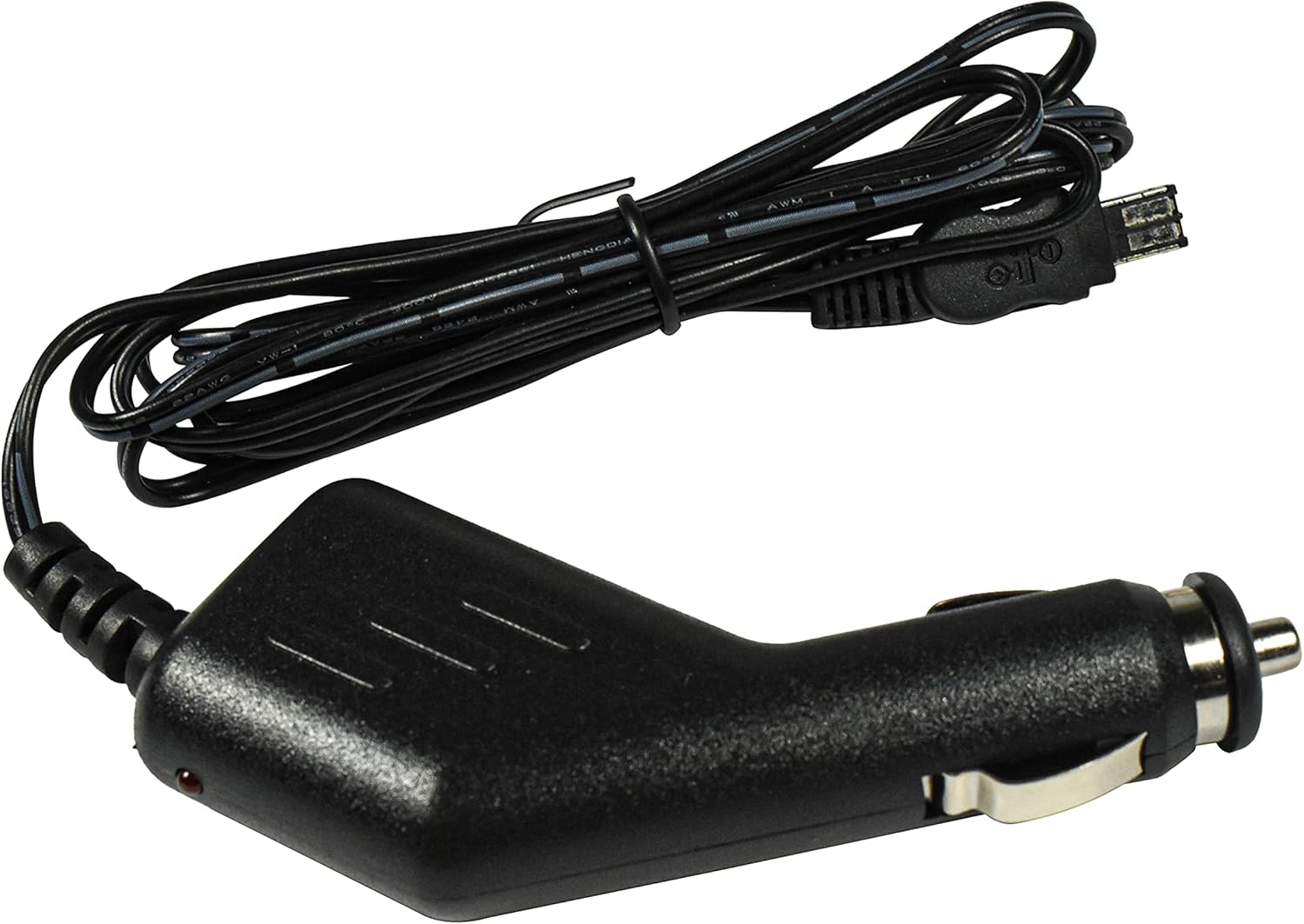 MENGODIA - AWM amY PW! RRAwe