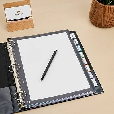 BRAND NAME CLIENTS BOGET