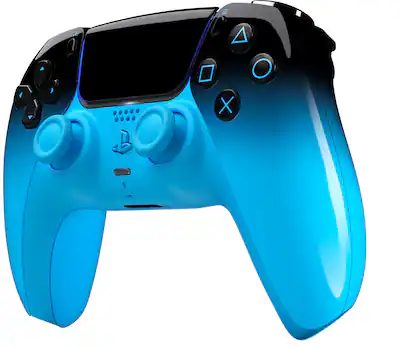 Sony Interactive Entertainment DualSense Wireless Controller for Sony Interactive Entertainment DualSense Wireless Controller for