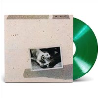Tusk [LP] - VINYL - Front_Zoom