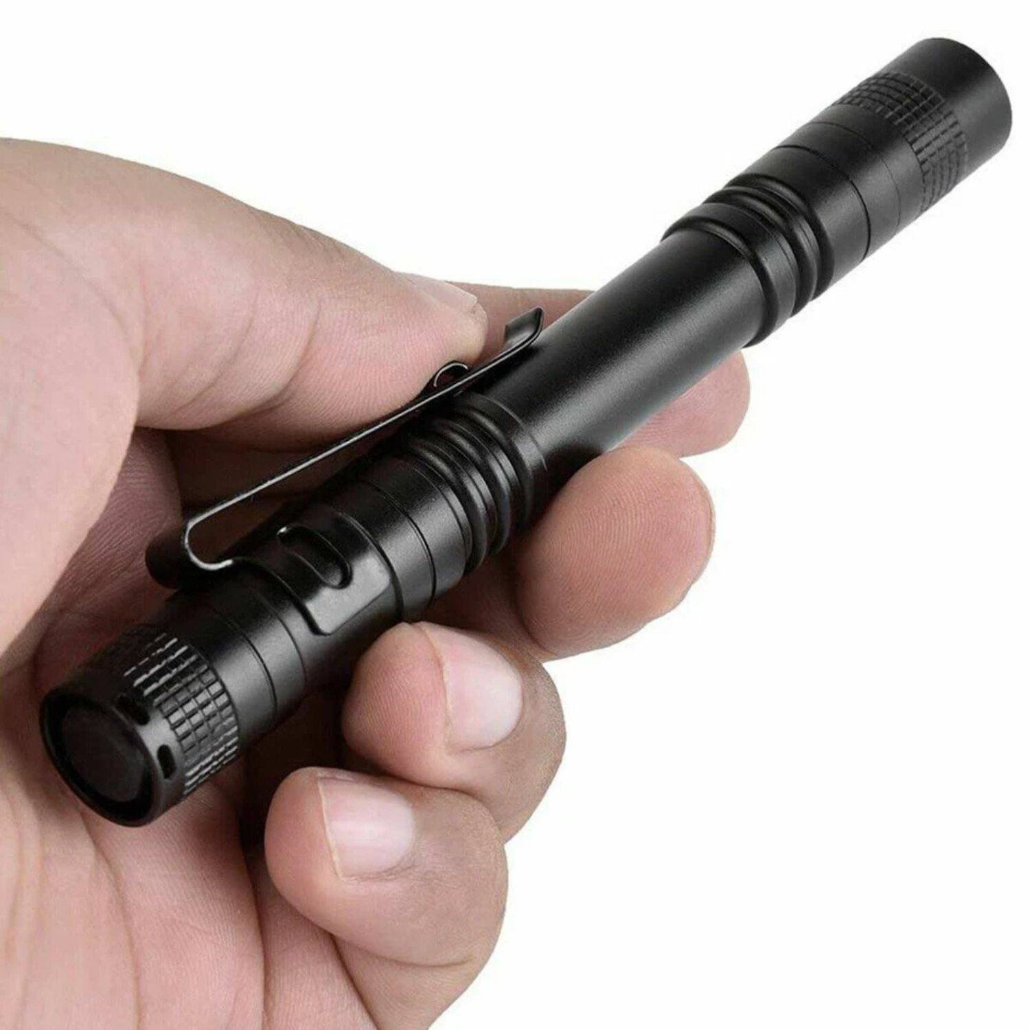 media item thumbnail