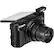 Canon Hbt LENS 40x OPTICAL ZOOM 4.3 1:3.3 1-172.0mm