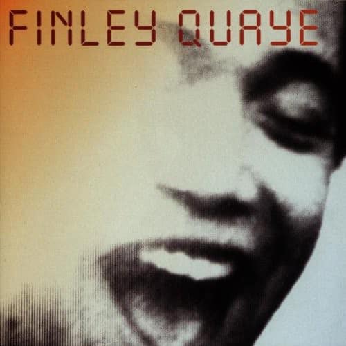 Finley Quaye - Maverick a Strike   - COMPACT DISCS [CD] price history on PriceWatchPro