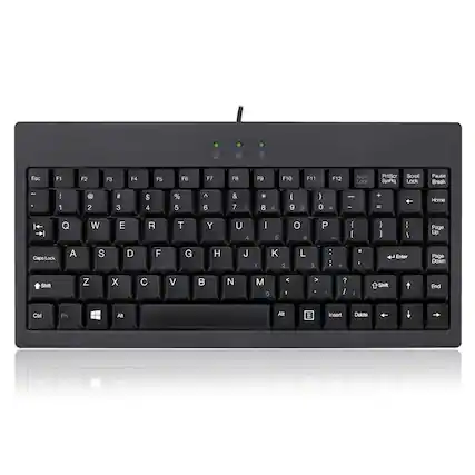 Esc F1 F2 F3 F4 F5 F6 F7 F8 F9 F10 F11 F12 Num Lock PrtSc SysRq Scroll Lock Pause Break - I 1 a 2 f 3 $ 4 % 5 A 6 & 7 7 * 8 B ( 9 9 ) 0 + | - + Home Q W E R T Y U 4 I 5 o 6 P I I I I I I Page Up Caps Lock A S D F G H J K 2 L 3 : ; + . 1 Enter Page Down Shift Z X C V N M 0 V I > 7 / I Shift End Ctrl Alt Alt Insert Delete