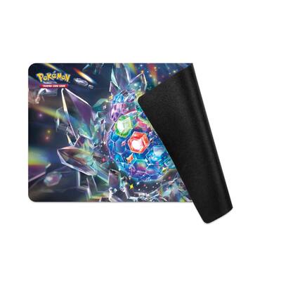 Terapagos ex Ultra-Premium Collection |pokemon Terapagos ex Ultra-Premium Collection |pokemon