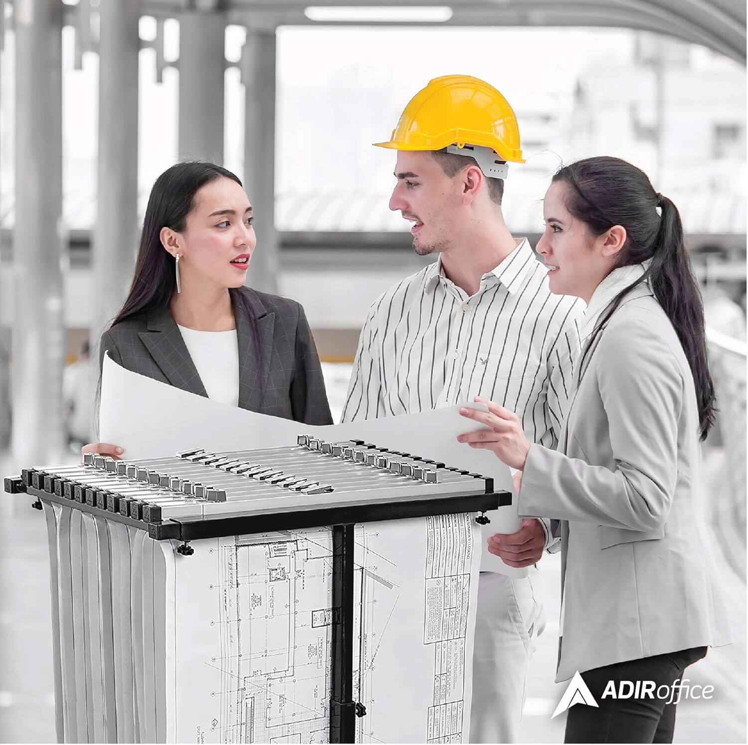 ADIRoffice ADIRoffice