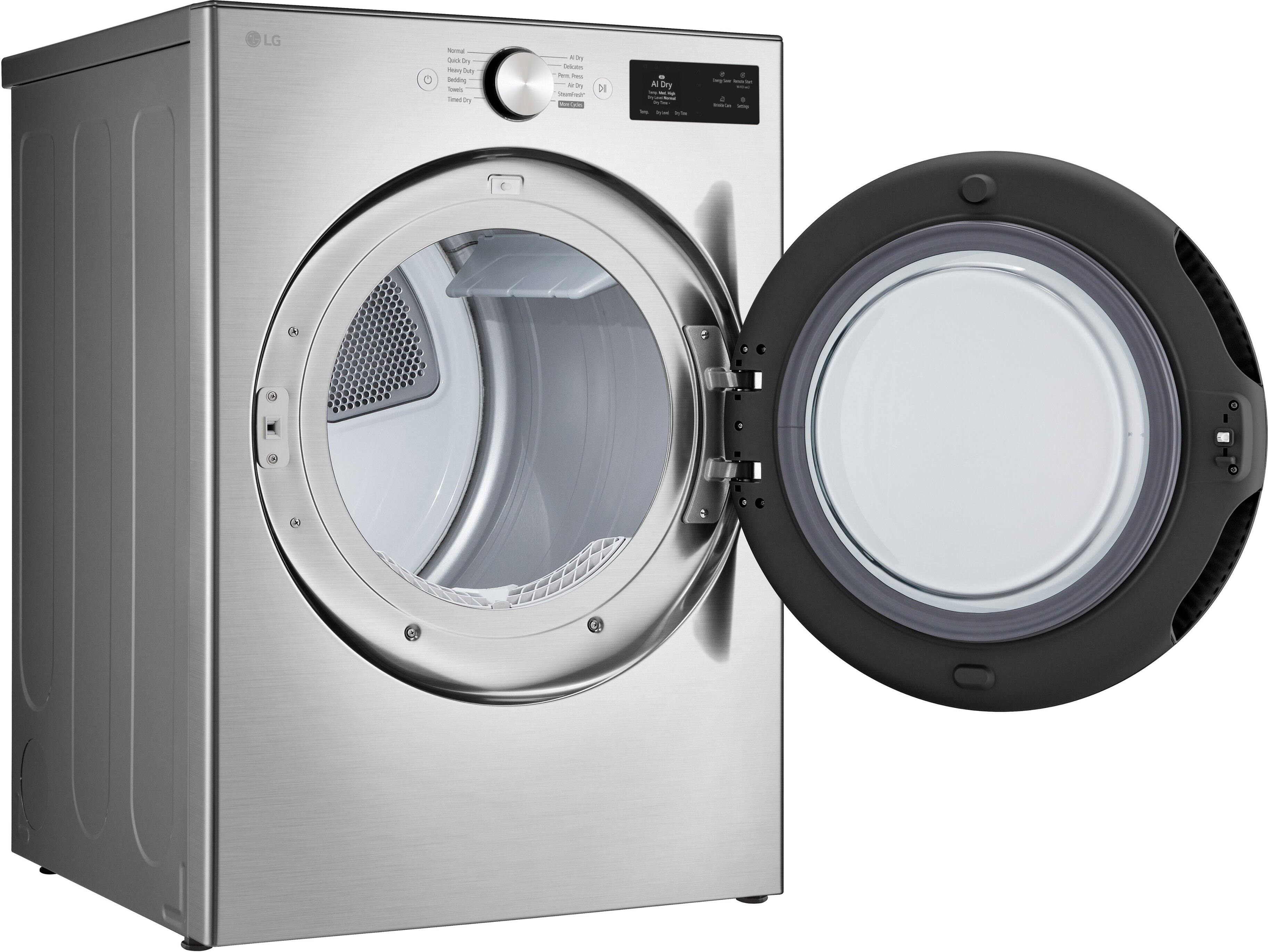 LG - us 2y - d  
Sodng See Soe - .  
- e - - iny Car i  
- A Dry - - - - - - . . - - - - . . - -