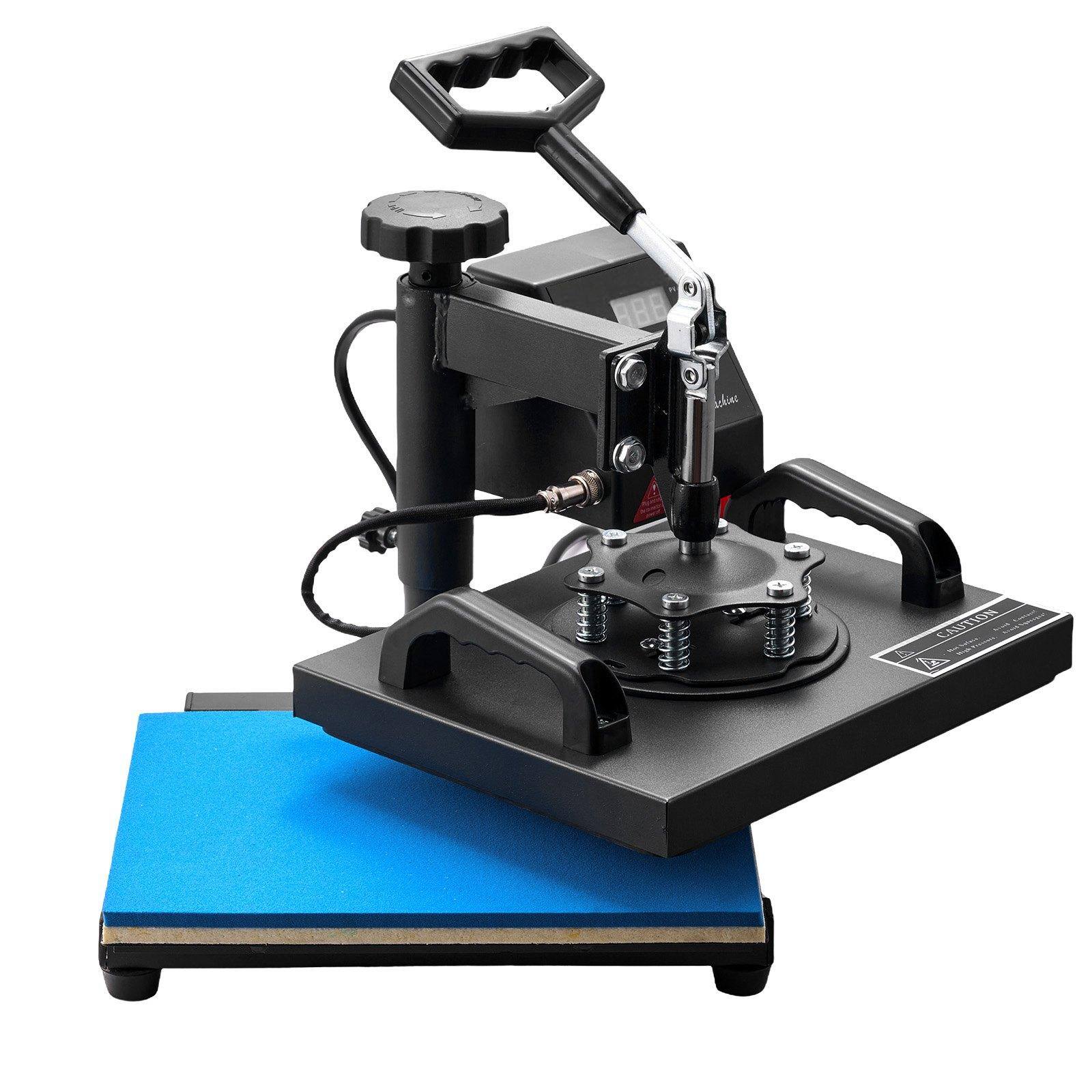 88B chiet I C (8EOG Z A