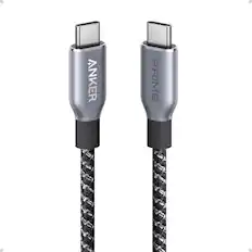 ANKER PRIME