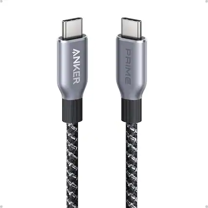 ANKER PRIME