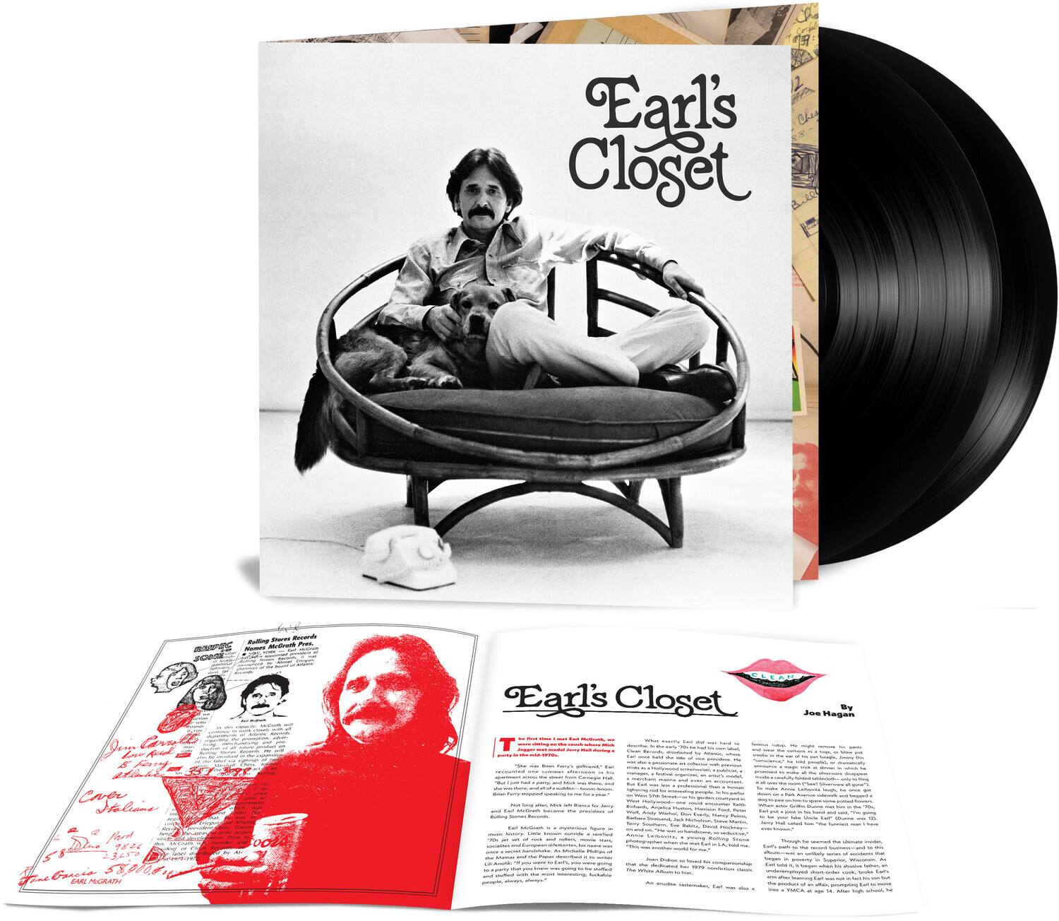 Earl's Closet

Earl's Closet
Joe Magan

Earl's Closet
Joe Magan

Earl's Closet
Joe Magan

Earl's Closet
Joe Magan

Earl's Closet
Joe Magan

Earl's Closet
Joe Magan

Earl's Closet
Joe Magan

Earl's Closet
Joe Magan

Earl's Closet
Joe Magan

Earl's Closet
Joe Magan

Earl's Closet
Joe Magan

Earl's Closet
Joe Magan

Earl's Closet
Joe Magan

Earl's Closet
Joe Magan

Earl's Closet
Joe Magan

Earl's Closet
Joe Magan

Earl's Closet
Joe Magan

Earl's Closet
Joe Magan

Earl's Closet
Joe Magan

Earl's Closet
Joe Magan

Earl's Closet
Joe Magan

Earl's Closet
Joe Magan

Earl's Closet
Joe Magan

Earl's Closet
Joe Magan

Earl's Closet
Joe Magan

Earl's Closet
Joe Magan

Earl's Closet
Joe Magan

Earl's Closet
Joe Magan

Earl's Closet
Joe Magan

Earl's Closet
Joe Magan

Earl's Closet
Joe Magan

Earl's Closet
Joe Magan

Earl's Closet
Joe Magan

Earl's Closet
Joe Magan

Earl's Closet
Joe Magan

Earl's Closet
Joe Magan

Earl's Closet
Joe Magan

Earl's Closet
Joe Magan

Earl's Closet
Joe Magan

Earl's Closet
Joe Magan

Earl's Closet
Joe Magan

Earl's Closet
Joe Magan

Earl's Closet
Joe Magan

Earl's Closet
Joe Magan

Earl's Closet
Joe Magan

Earl's Closet
Joe Magan

Earl's Closet
Joe Magan

Earl's Closet
Joe Magan

Earl's Closet
Joe Magan

Earl's Closet
Joe Magan

Earl's Closet
Joe Magan

Earl's Closet
Joe Magan

Earl's Closet
Joe Magan

Earl's Closet
Joe Magan

Earl's Closet
Joe Magan

Earl's Closet
Joe Magan

Earl's