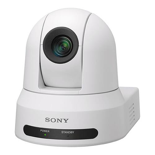 SONY POWER STANDBY