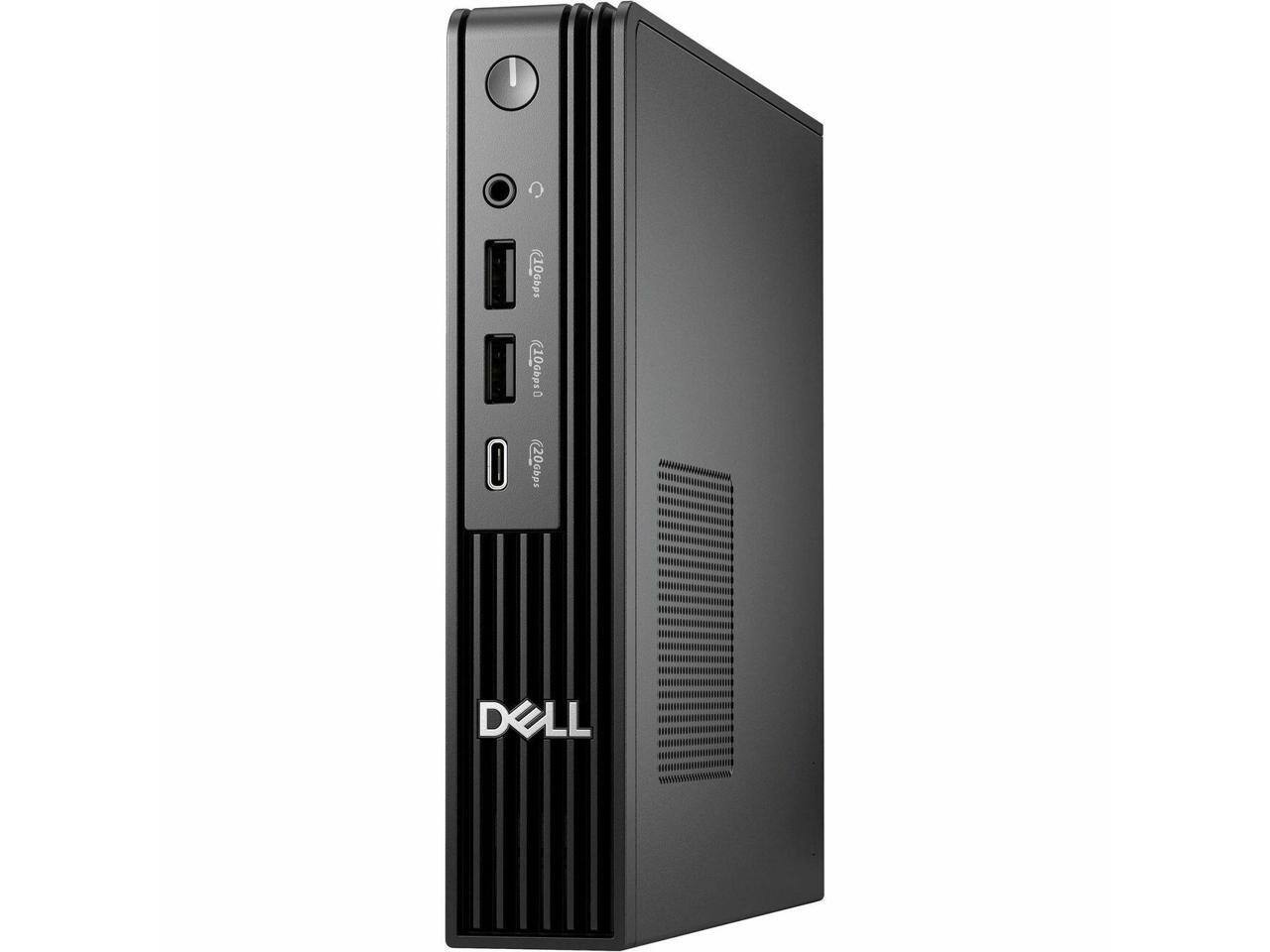 I/O 10Gbps 10x10Gbps (20x10Gbps DOLL