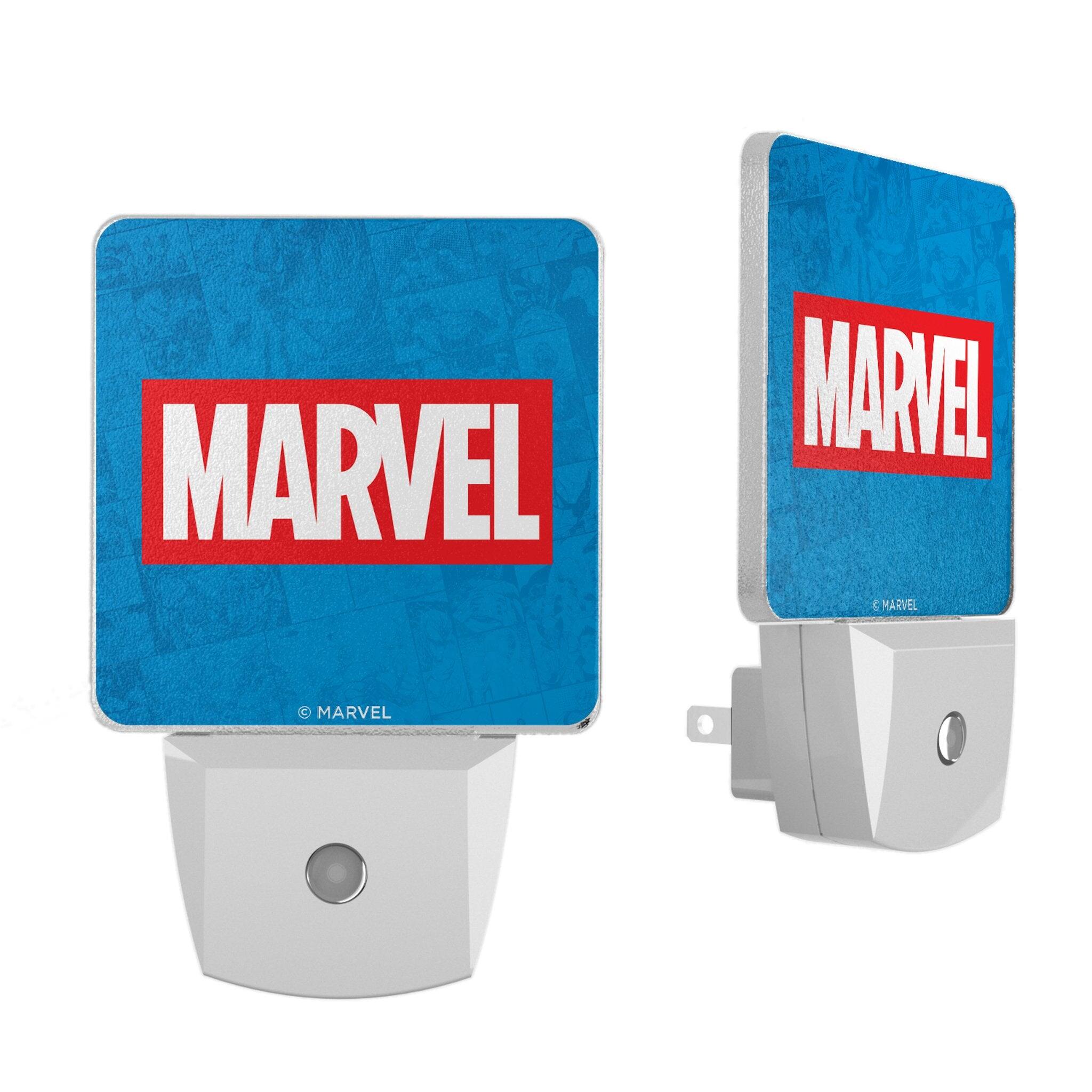 MARVEL MARVEL MARVEL MARVEL