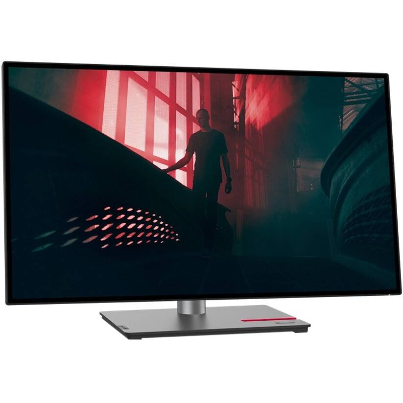 Lenovo ThinkVision P27h 30 27