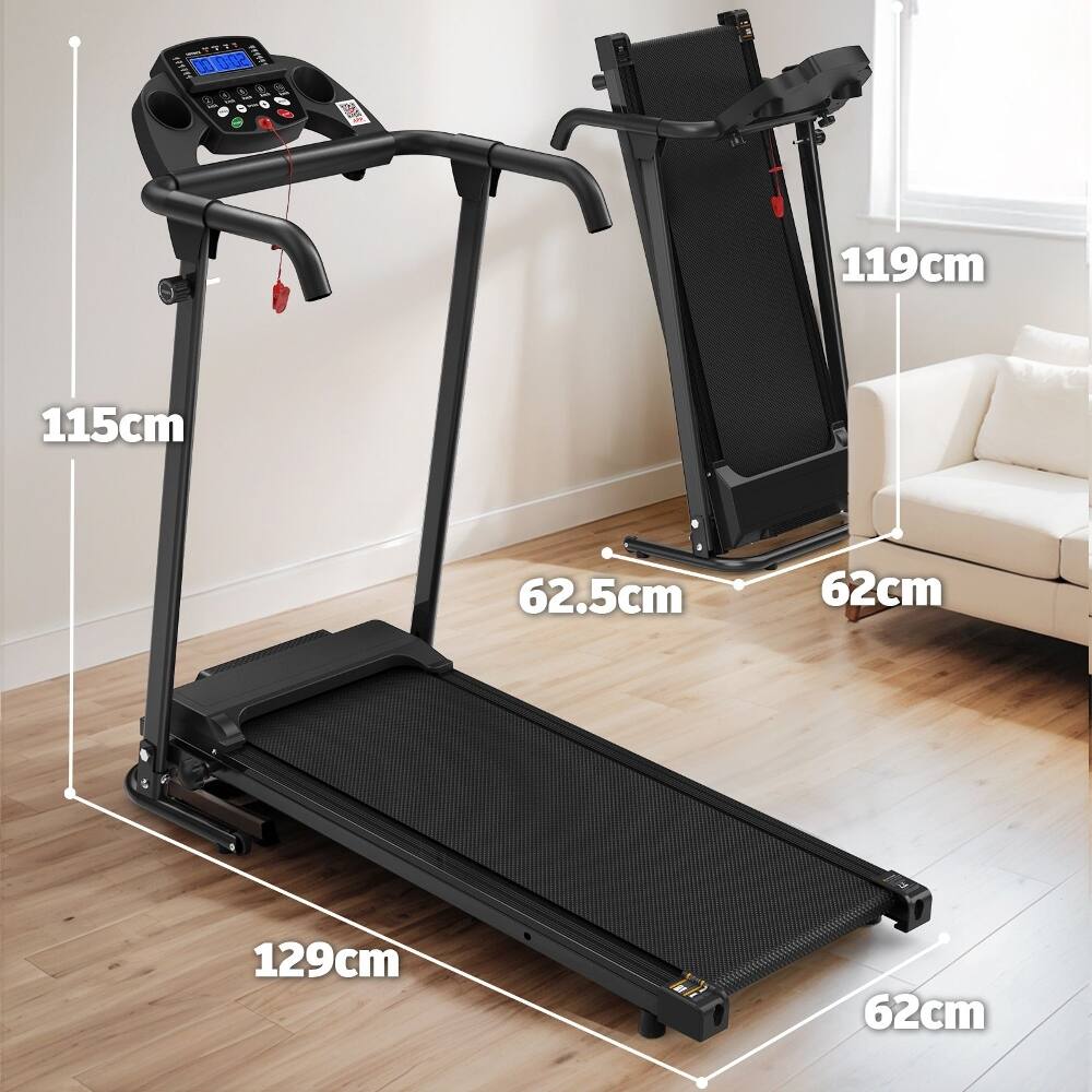 11 FEMEY 6 002  
119cm  
115cm  
62.5cm  
62cm  
129cm  
62cm