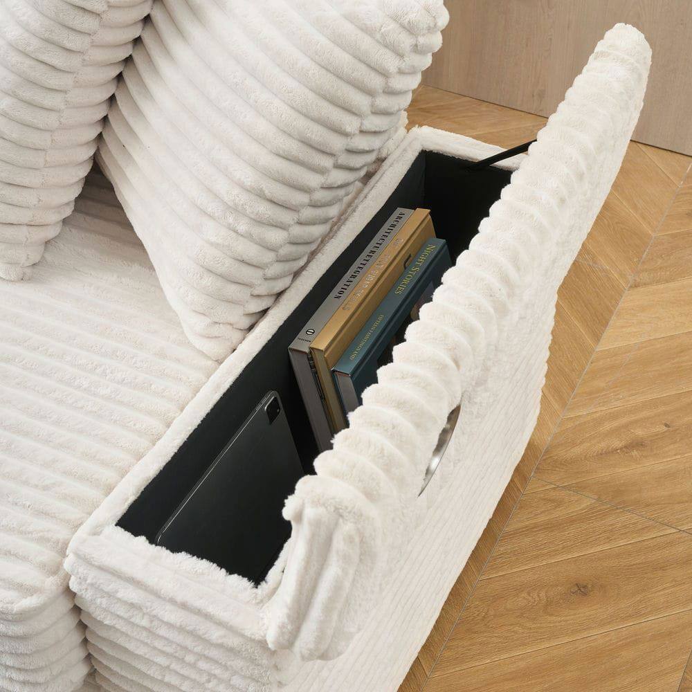 FRETTAG ARCHITECTURE  
NICHOLAS G. STORIES  
TEALS