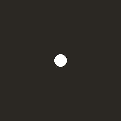Aagard,J. / Lavash,Justin / Scintilla - Scintilla  - COMPACT DISCS