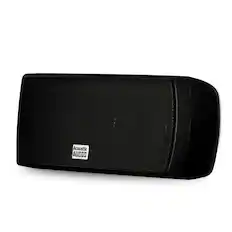 Acoustic AUDIO