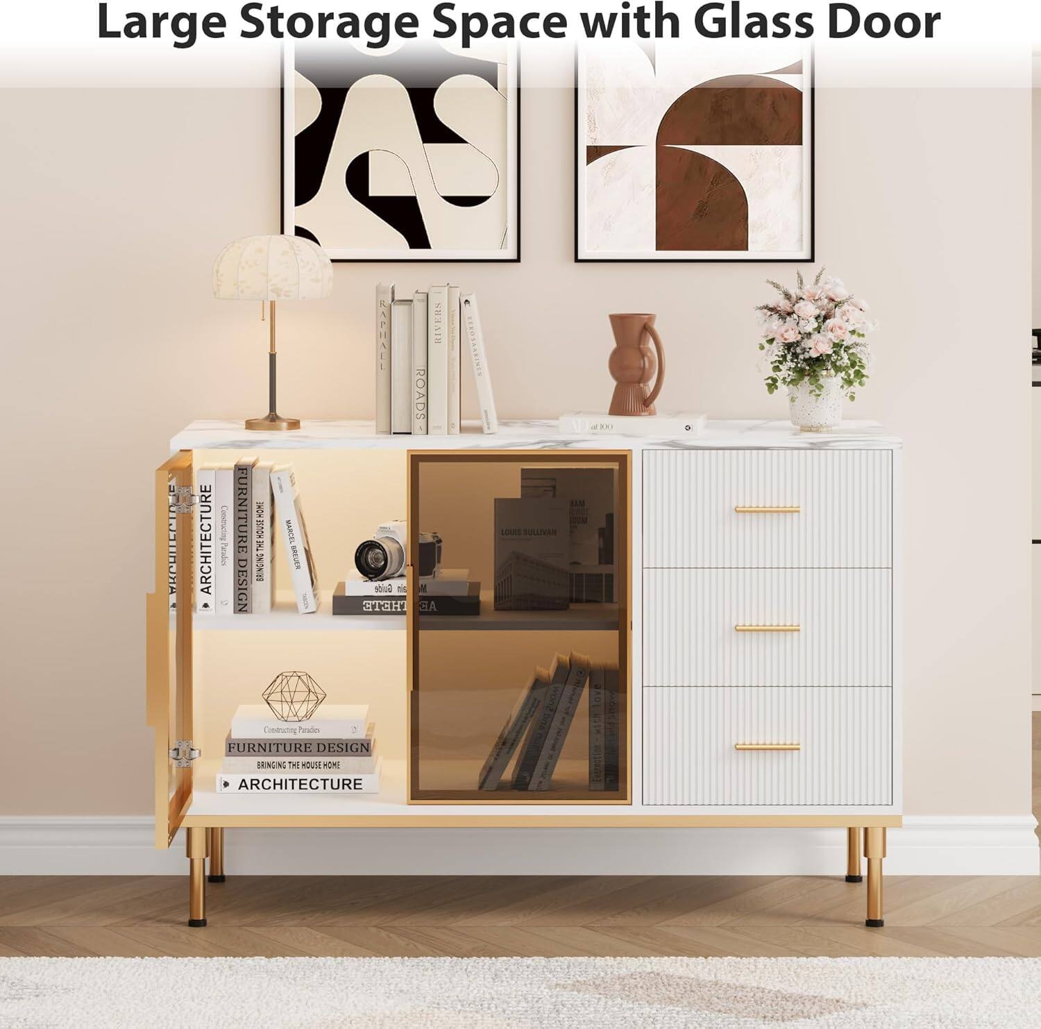 Large Storage Space with Glass Door

SURATNUHA ARCHITECTURE
Condraing arados FURNITURE DESIGN
BRINGING MIARCEL ato LNPHNEL RIVERS ROADS
Guide nic
HETE DIA
1M LOUS BULLIVAN
Coedating Tealio
FURNITURE DESIGN
THE KOI KOR ARCHITECTURE
Entrection