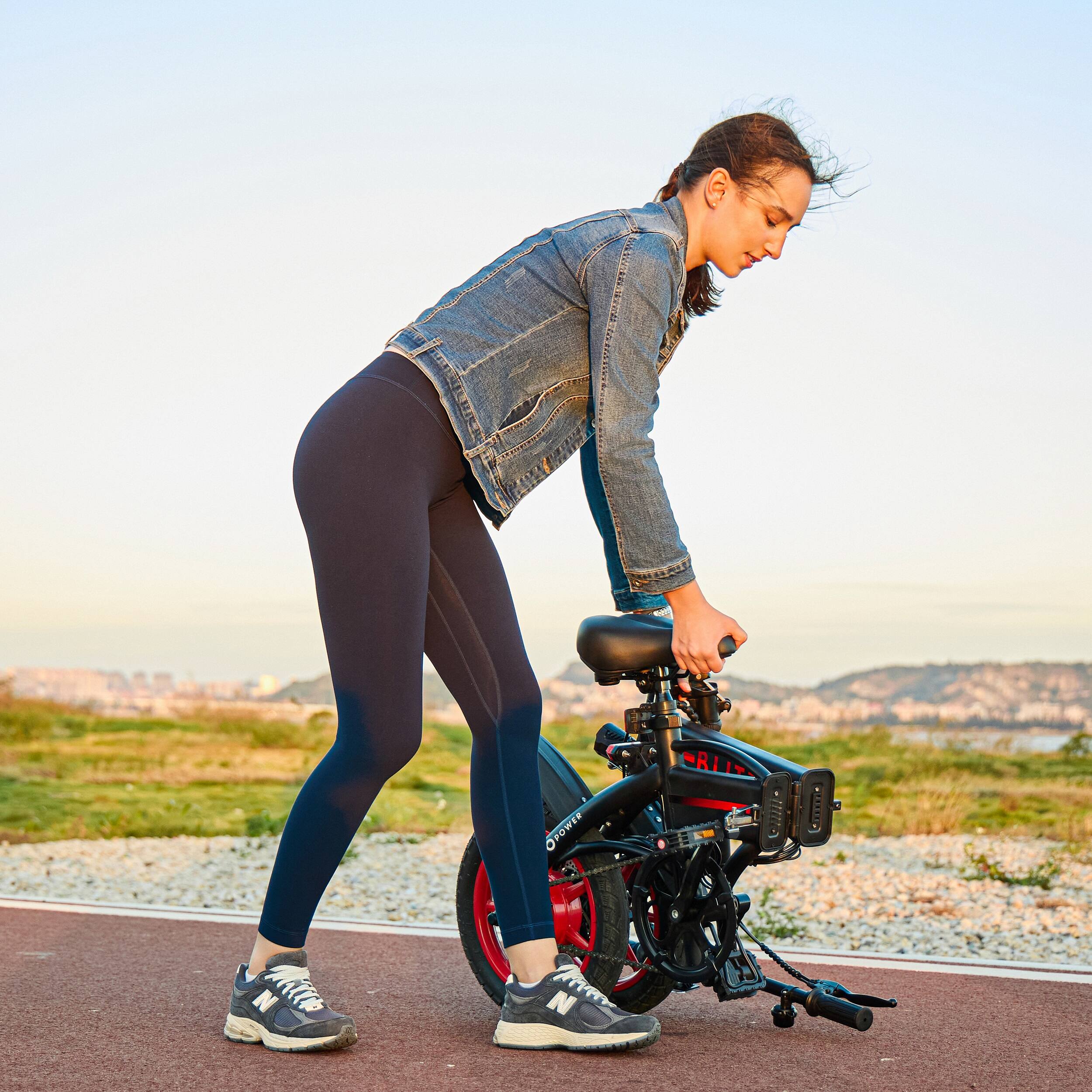 The text on the image reads:

"OPWERT"