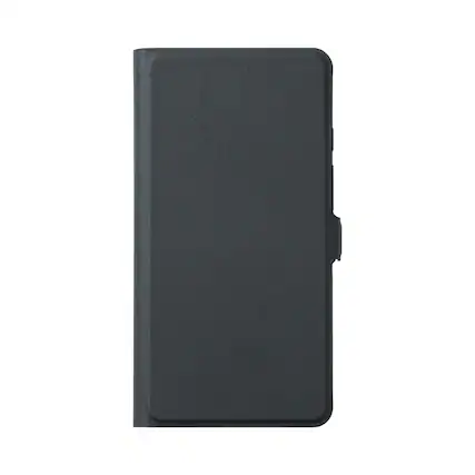 BOOX - 6.13" Palma Series Flip Cover Case - Gray
