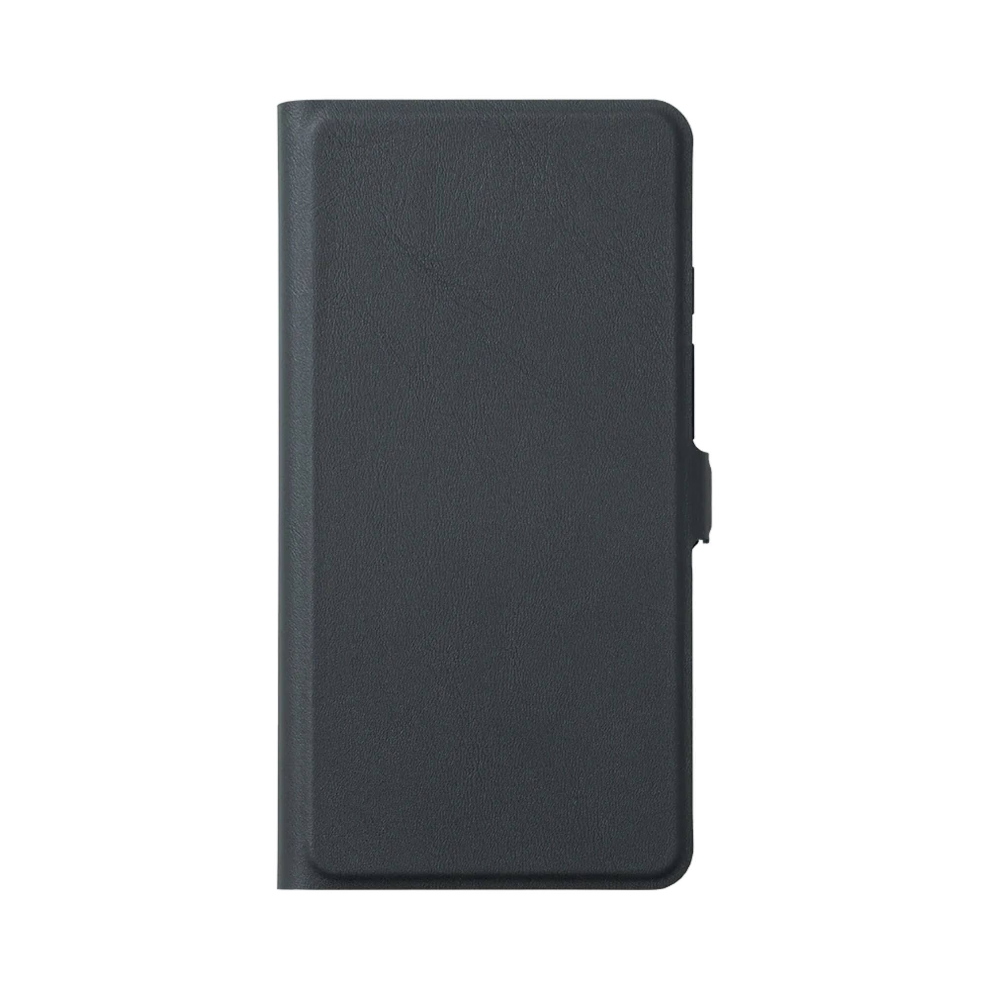 BOOX - 6.13" Palma Series Flip Cover Case - Gray