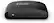 Left. Roku - Roku Express | HD Streaming Media Player with High Speed HDMI Cab.