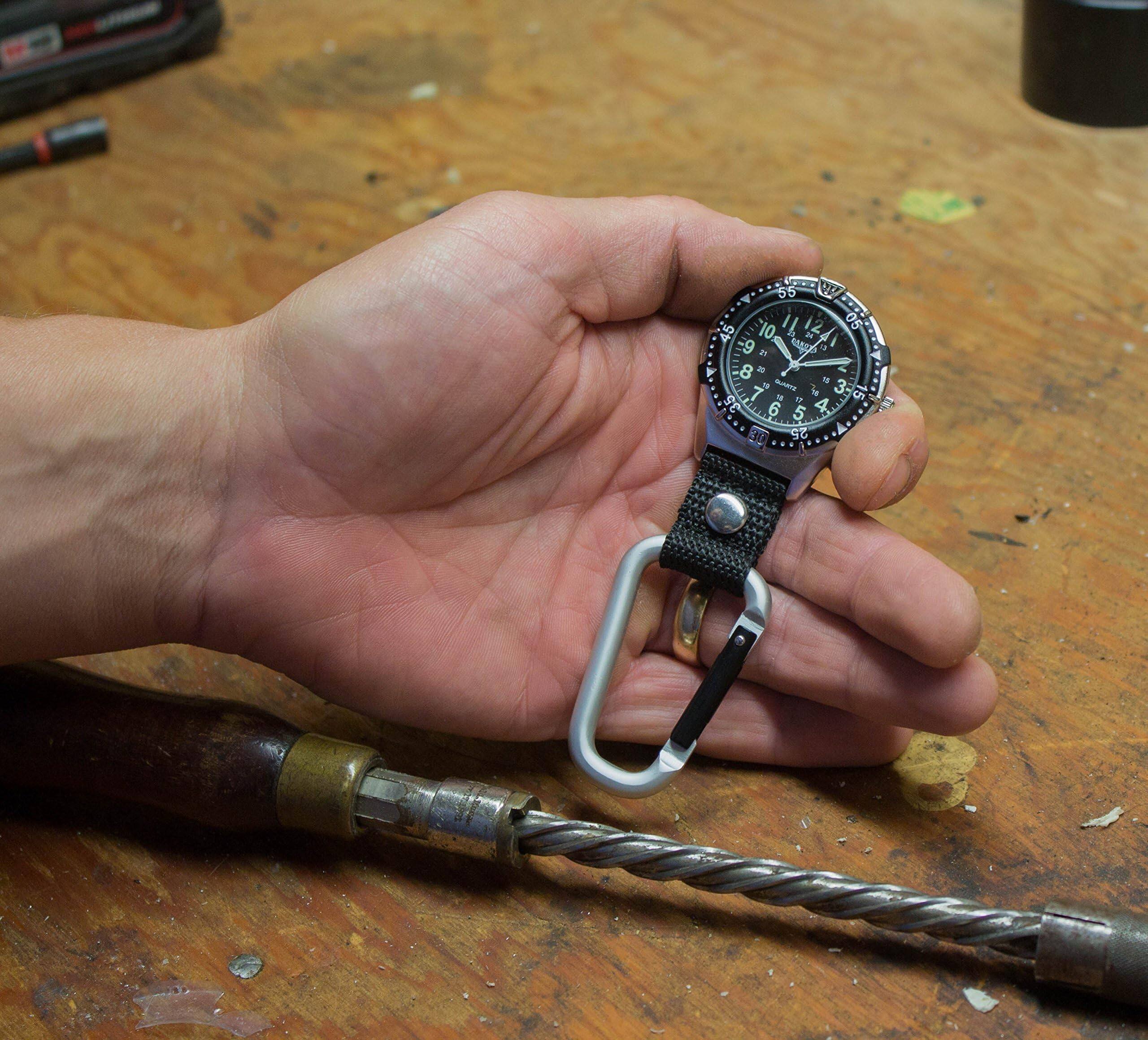 55 0 45 10 12 05 a -9 1 SLU   K - 8 20 de AUE 1 E . & 3 5 7  5 3 6 5 A  30 25