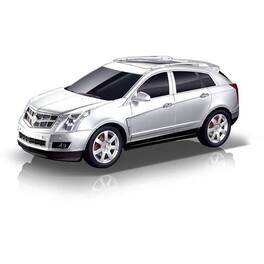 Lamborghini - Braha Cadillac Crossover - 1:18 R/c