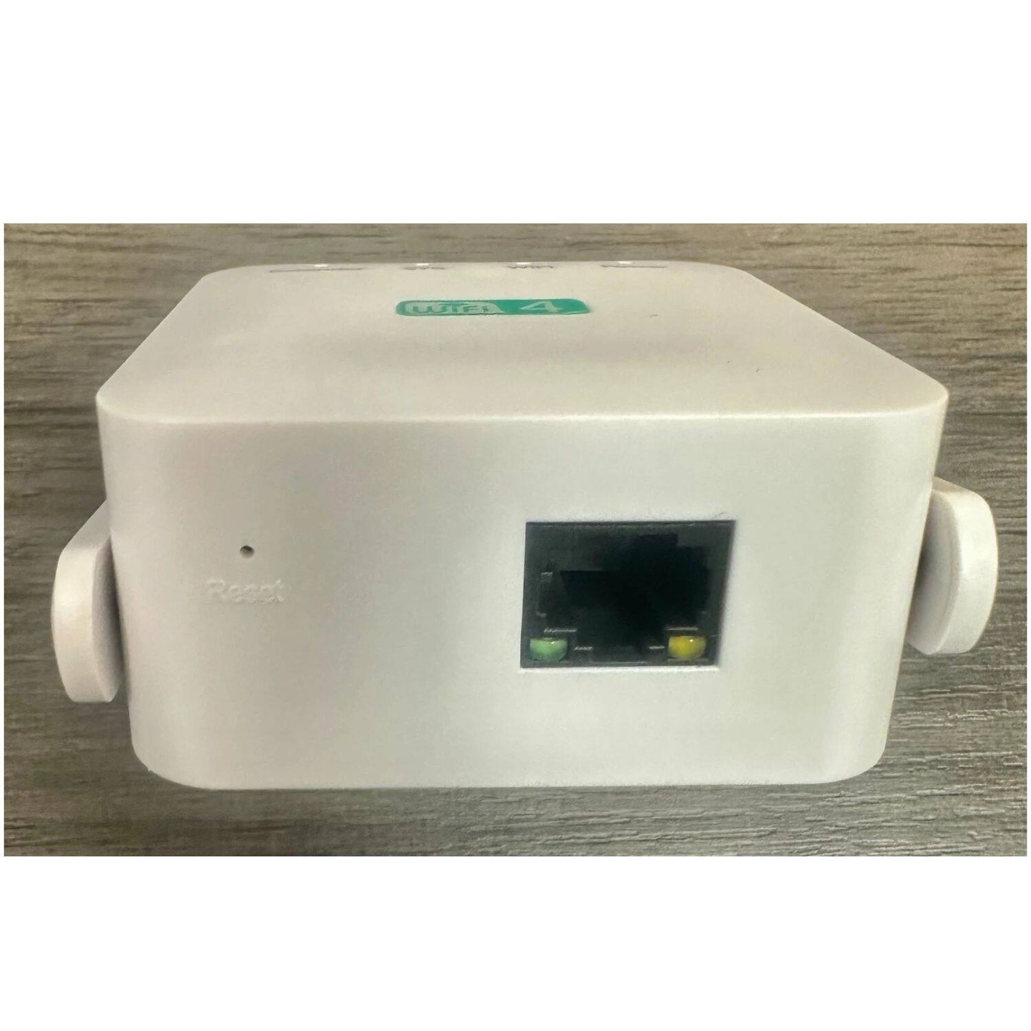 UPS 4 Reset

Ultra 4

Reboot