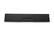 Alt View 2. Edifier - QS30 2.0 Bluetooth Gaming Soundbar with Halo Lighting (1-Piece) - Black.