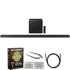5 S/R0 DECOGEAR + CPS BUNDLE C PREMIUM
CPS 26 MONTH CPS TOWN PROTECTION 051A R 0.0
EXCLUSIVE 2 DECO GEAR INCLUDES CABLES M HDMI 2 PLAN PREMIUM PROTECTION