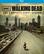 Front. The Walking Dead: The Complete First Season - BLU-RAY.