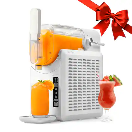 HICOZY
MAX 1.2L
MIN 0.5L
THICKNESS