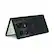0ID CTIA razr 3 Apr Tue, 17
