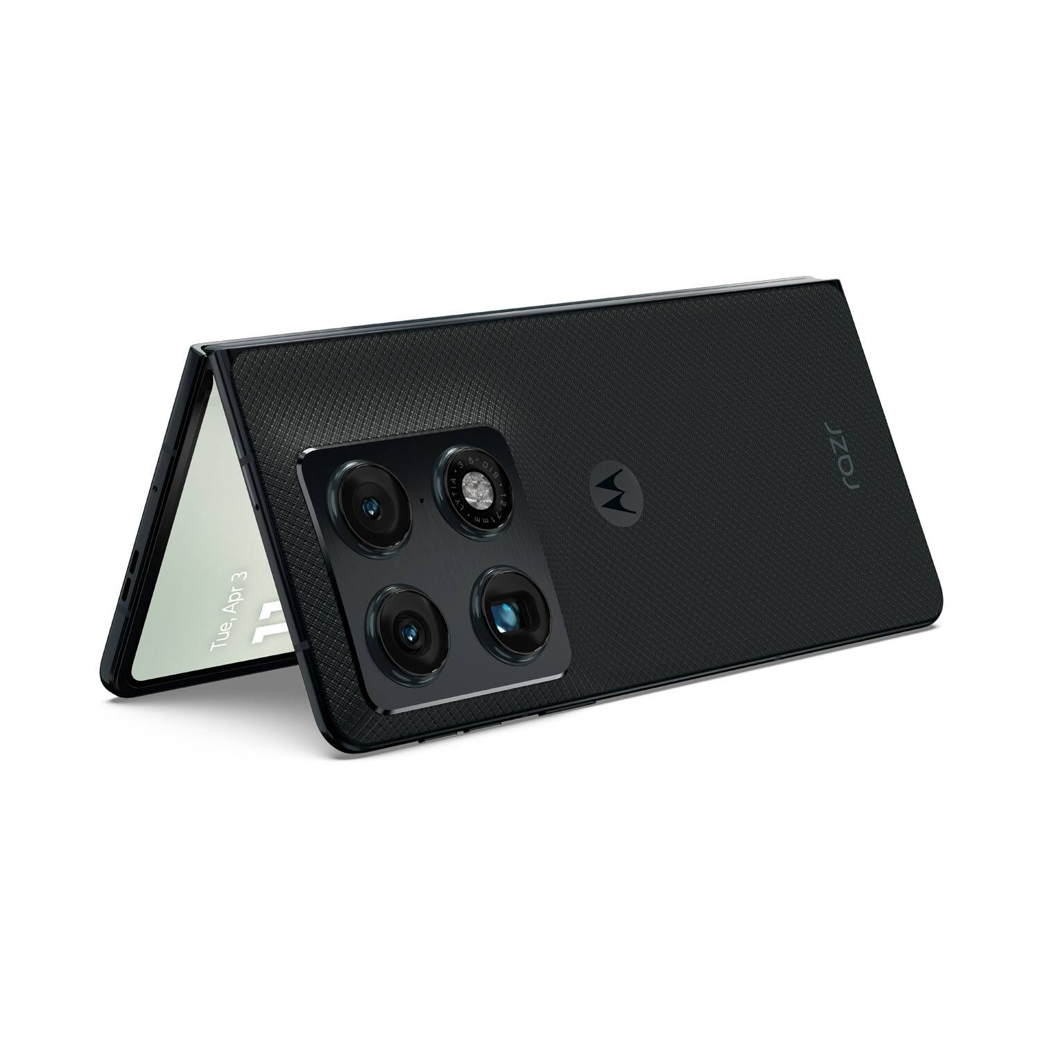 0ID CTIA razr 3 Apr Tue, 17
