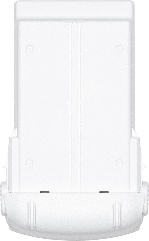 Alt View 23. SKYROVER - S1 Fly More Combo 8K Drone with Remote Controller - White.