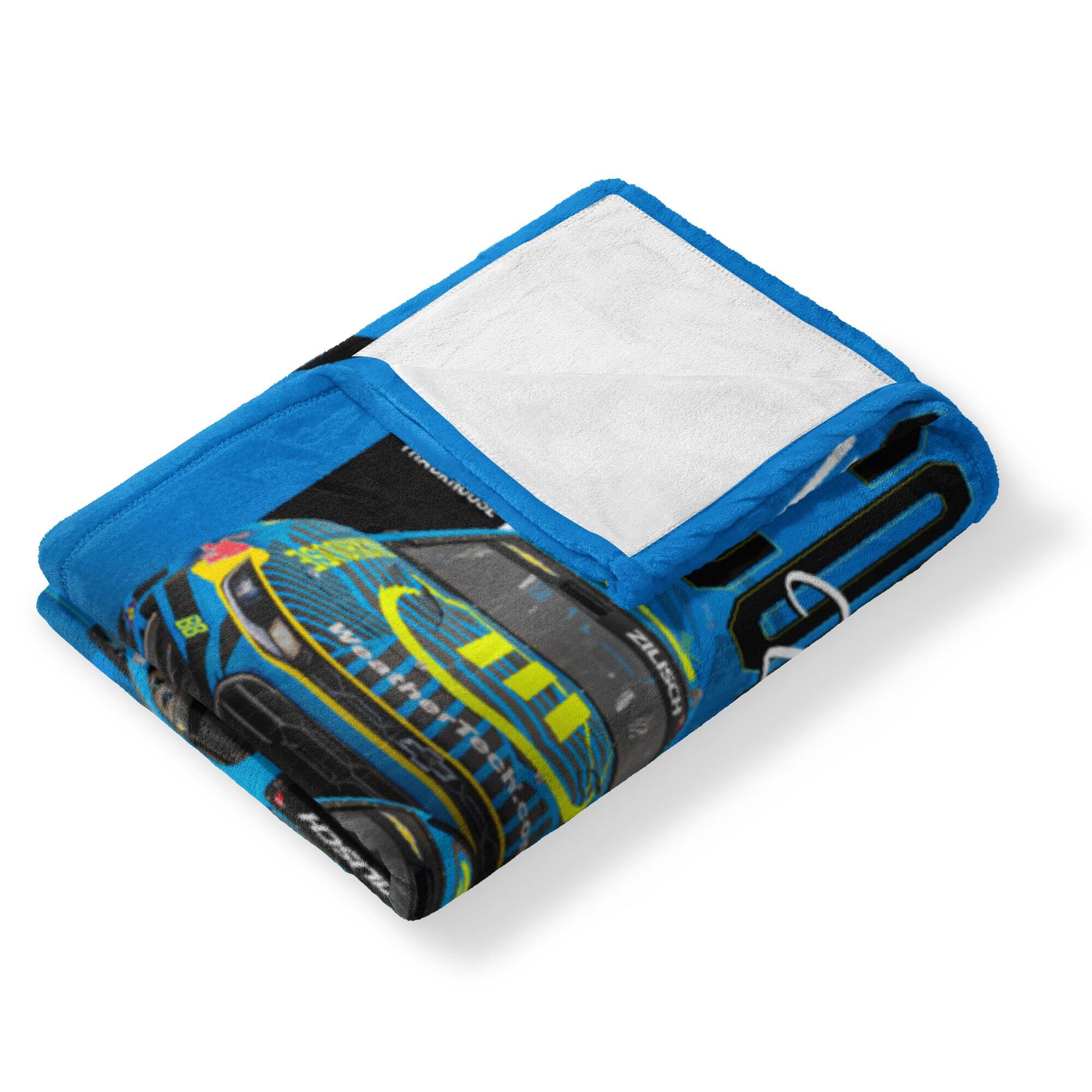 B8 TR MURIOUDE ZILISCH 10 WeatherTech