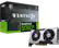 The text on the image reads: "MSI LIVE - 8GB GDDR7 VENTUS 2X X GEFORCE RTX 5060 Ti DLSS 4 GEFORCE RTX 5060T REFLEX | STUDIO | RAY TRACING |".