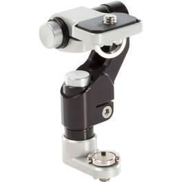 Shape - Dual-Axis Push Button Magic Arm