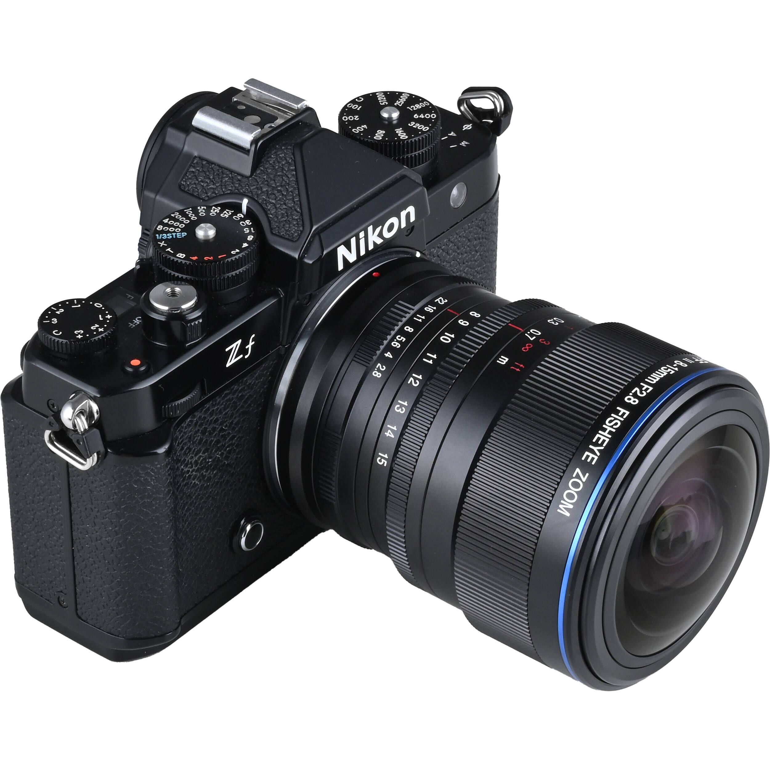 DO 9 528M a 12900 OOZ 5400 POO 3200 - - 2 - I - 2 a0D d ST Joeo 09 B0 4000 DE DE 1 /35TEP x P ! Zf Nikon B) 8 11 6 68 g 221811856428 2.8 4 5.6 12 11 10 13 14 15 t LO 3 00 B 3m1t it 15mm 8-15mmF2.8 F2.8 FISHEYE ZOOM