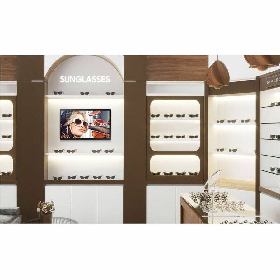 Sunglasses  
Sunglasses  
Malro