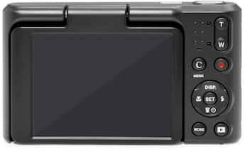 Kodak PIXPRO C1 Digital Camera Black DSC-C1-BK-US-1 - Best Buy Kodak PIXPRO C1 Digital Camera Black DSC-C1-BK-US-1 - Best Buy