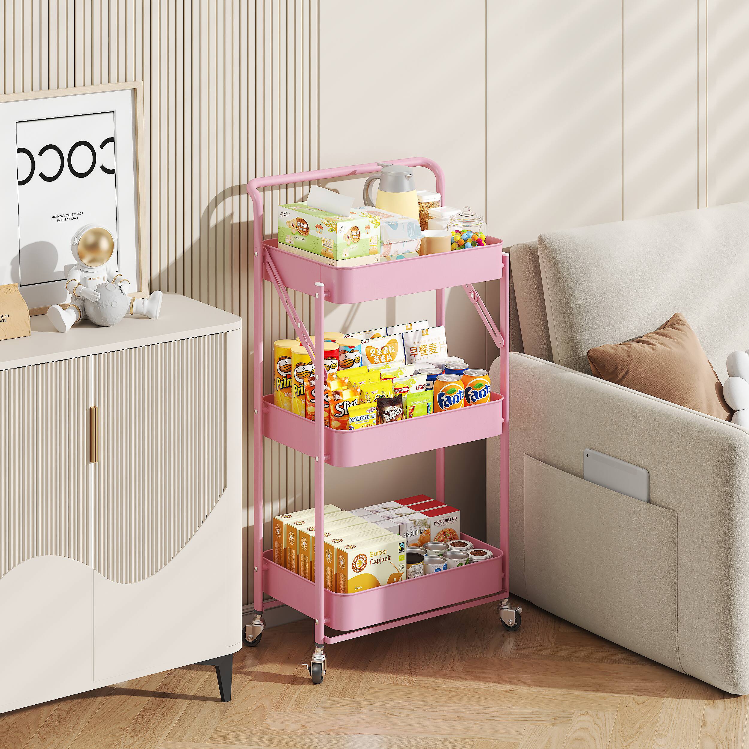 Sure, here is the corrected and grouped text from the image:

---

**Top Shelf:**
- "COCO"
- "LOVE"
- "LOVE"
- "LOVE"
- "LOVE"
- "LOVE"
- "LOVE"
- "LOVE"
- "LOVE"
- "LOVE"
- "LOVE"
- "LOVE"
- "LOVE"
- "LOVE"
- "LOVE"
- "LOVE"
- "LOVE"
- "LOVE"
- "LOVE"
- "LOVE"
- "LOVE"
- "LOVE"
- "LOVE"
- "LOVE"
- "LOVE"
- "LOVE"
- "LOVE"
- "LOVE"
- "LOVE"
- "LOVE"
- "LOVE"
- "LOVE"
- "LOVE"
- "LOVE"
- "LOVE"
- "LOVE"
- "LOVE"
- "LOVE"
- "LOVE"
- "LOVE"
- "LOVE"
- "LOVE"
- "LOVE"
- "LOVE"
- "LOVE"
- "LOVE"
- "LOVE"
-