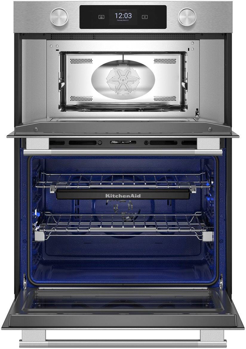 12:03  
Terate x 6  
KitchenAid 5 2