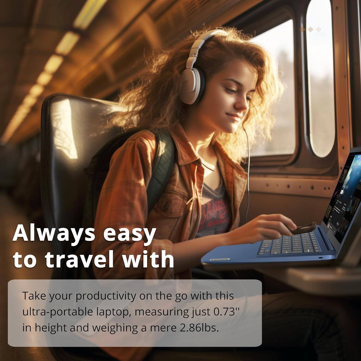 media item thumbnail